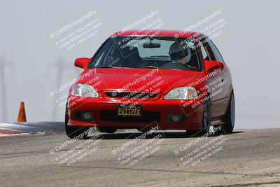 media/Jun-21-2025-Nasa (Sat) [[56b2c04f0e]]/HPDE 1  and  2 HPDE Intro/Session 2 (Grapevine)/